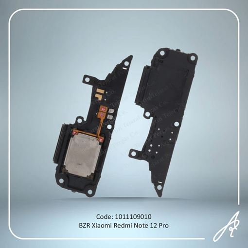 media.product.imagealternatetextformat.details