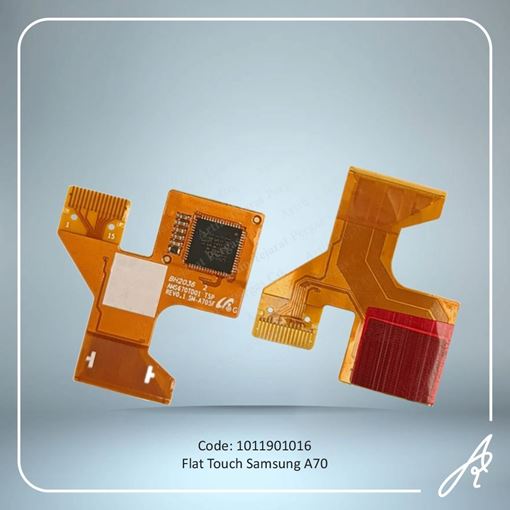 media.product.imagealternatetextformat.details