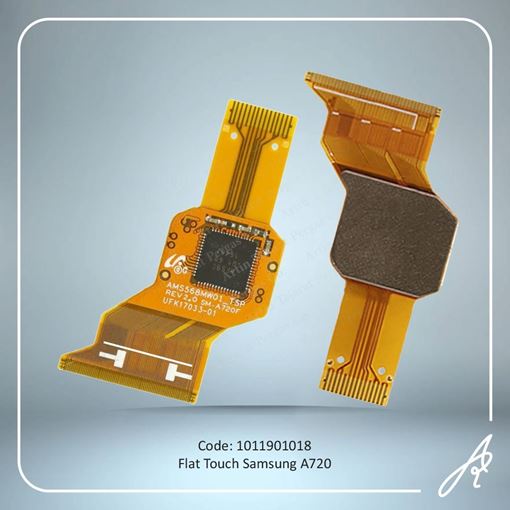 media.product.imagealternatetextformat.details