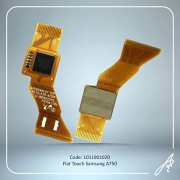 media.product.imagealternatetextformat