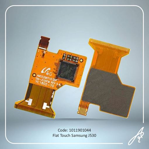 media.product.imagealternatetextformat.details