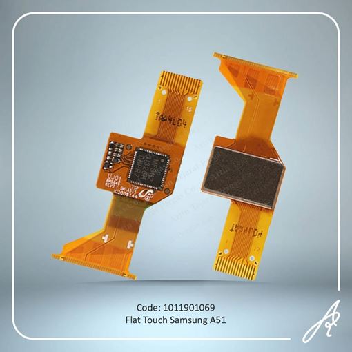 media.product.imagealternatetextformat.details