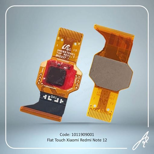 media.product.imagealternatetextformat.details