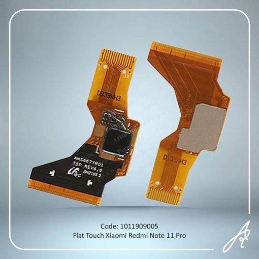 media.product.imagealternatetextformat.details