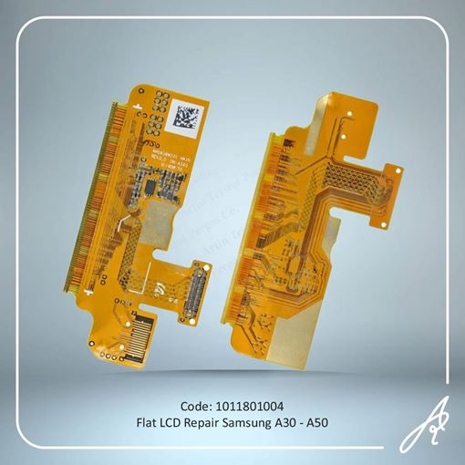 media.product.imagealternatetextformat.details