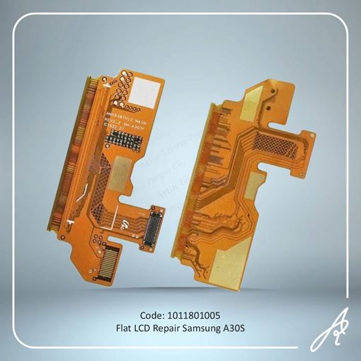 media.product.imagealternatetextformat.details