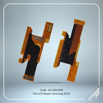 media.product.imagealternatetextformat