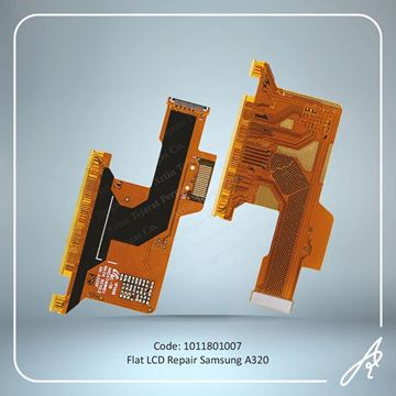 media.product.imagealternatetextformat