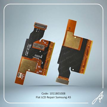 media.product.imagealternatetextformat