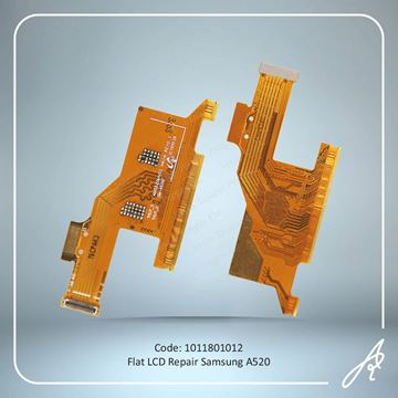 media.product.imagealternatetextformat