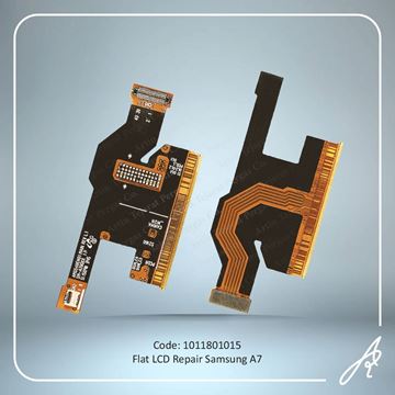 media.product.imagealternatetextformat