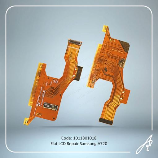 media.product.imagealternatetextformat.details