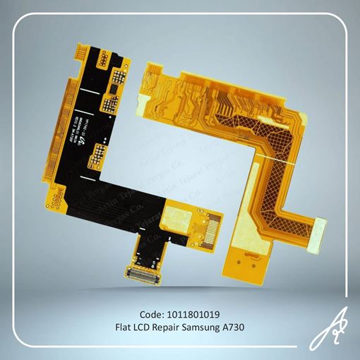 media.product.imagealternatetextformat.details