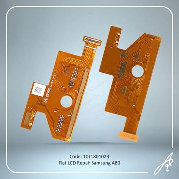 media.product.imagealternatetextformat