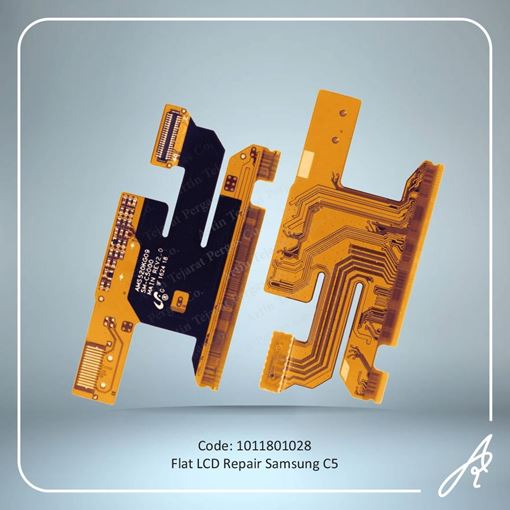 media.product.imagealternatetextformat.details