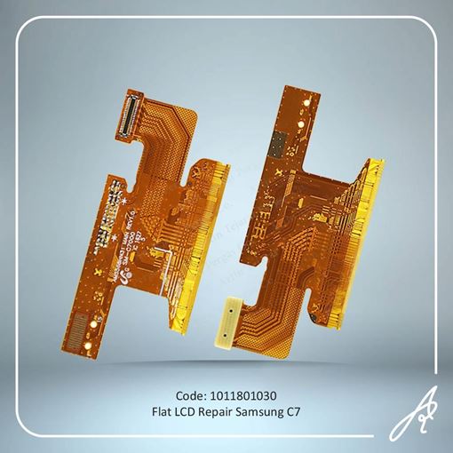 media.product.imagealternatetextformat.details