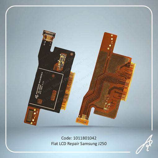 media.product.imagealternatetextformat.details