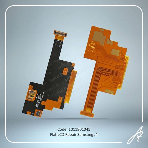 media.product.imagealternatetextformat.details