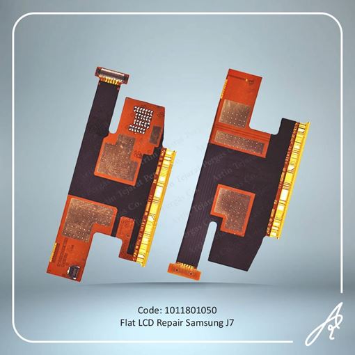 media.product.imagealternatetextformat.details