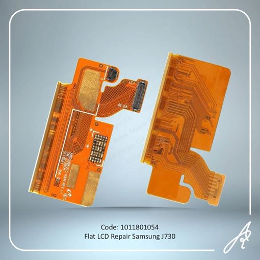 media.product.imagealternatetextformat.details