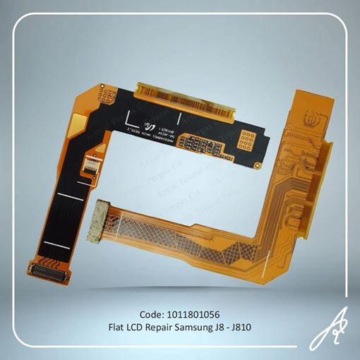 media.product.imagealternatetextformat.details