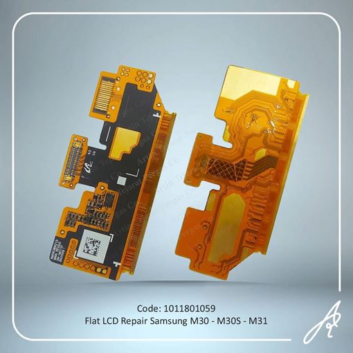 media.product.imagealternatetextformat.details