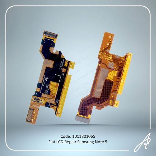 media.product.imagealternatetextformat.details