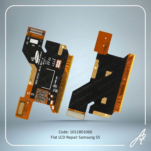 media.product.imagealternatetextformat.details