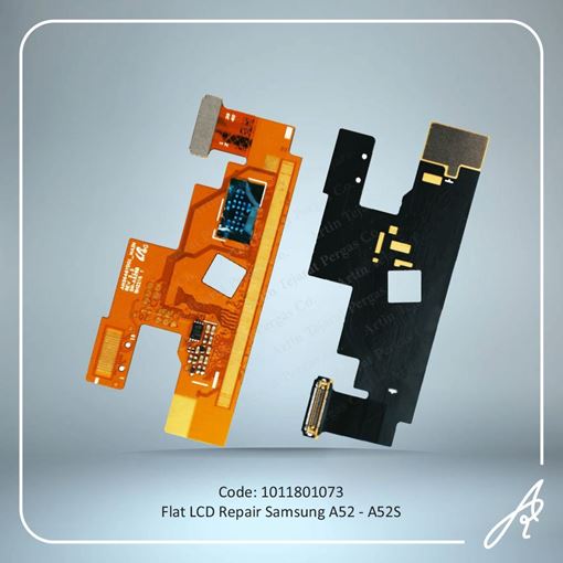 media.product.imagealternatetextformat.details