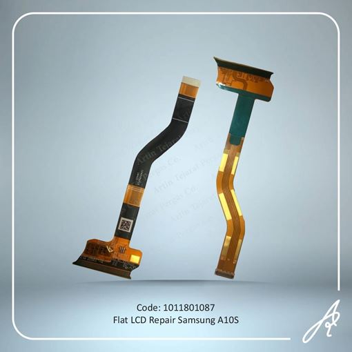 media.product.imagealternatetextformat.details