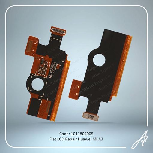 media.product.imagealternatetextformat.details