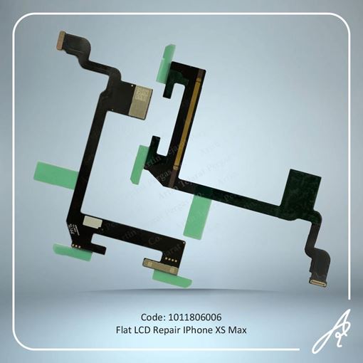 media.product.imagealternatetextformat.details