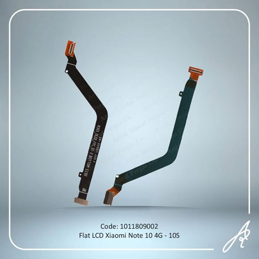 media.product.imagealternatetextformat.details