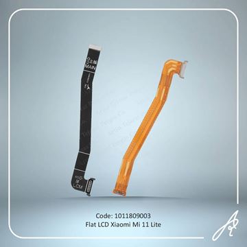تصویر FLAT LCD MI 11 LITE XIAO