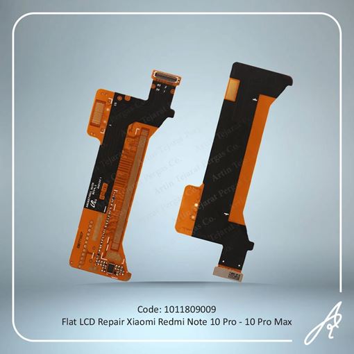 media.product.imagealternatetextformat.details