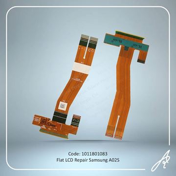 media.product.imagealternatetextformat