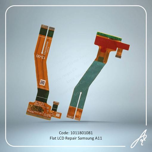 media.product.imagealternatetextformat.details