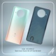 تصویر BACK COVER  MI 10T LITE 5G GOLD XIAO