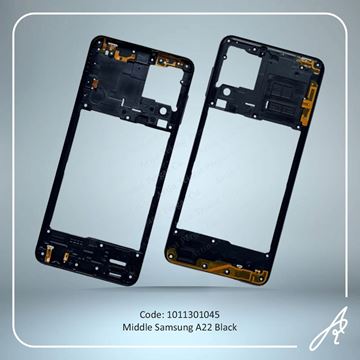 media.product.imagealternatetextformat