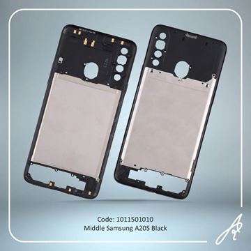 media.product.imagealternatetextformat