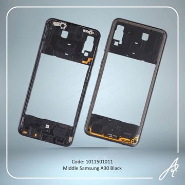 media.product.imagealternatetextformat