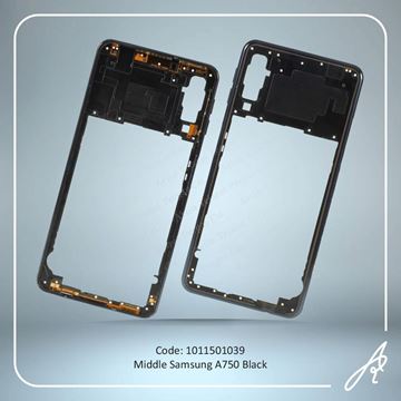 media.product.imagealternatetextformat