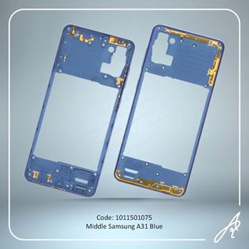 media.product.imagealternatetextformat