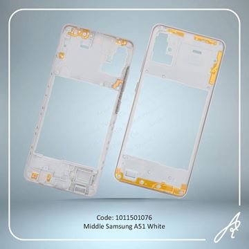 media.product.imagealternatetextformat