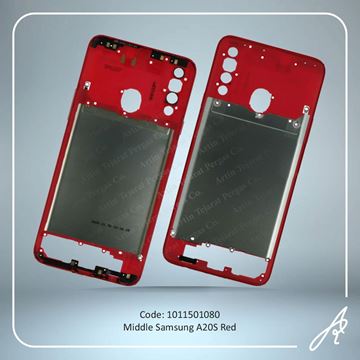 media.product.imagealternatetextformat