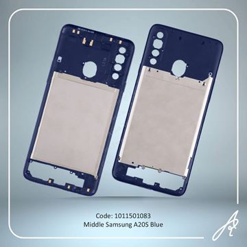 media.product.imagealternatetextformat