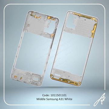 media.product.imagealternatetextformat