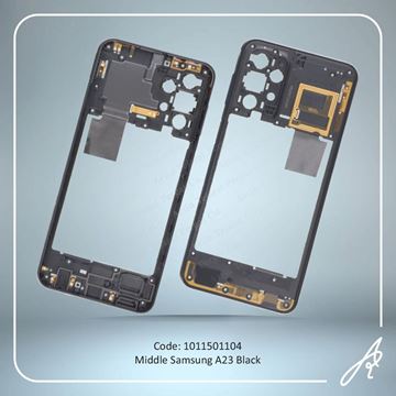 media.product.imagealternatetextformat