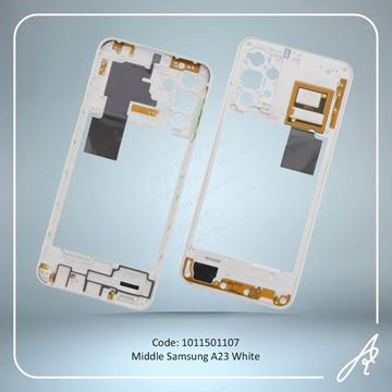 media.product.imagealternatetextformat