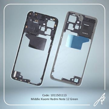 media.product.imagealternatetextformat